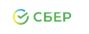Сбер