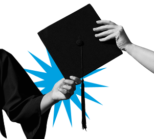 Этапы работы